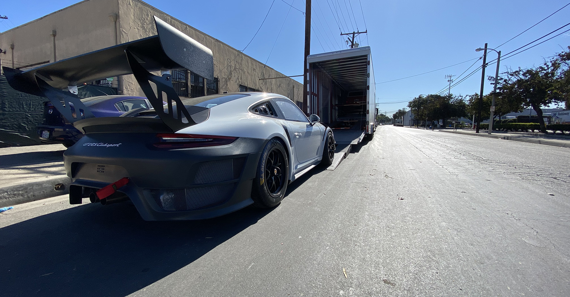 car3