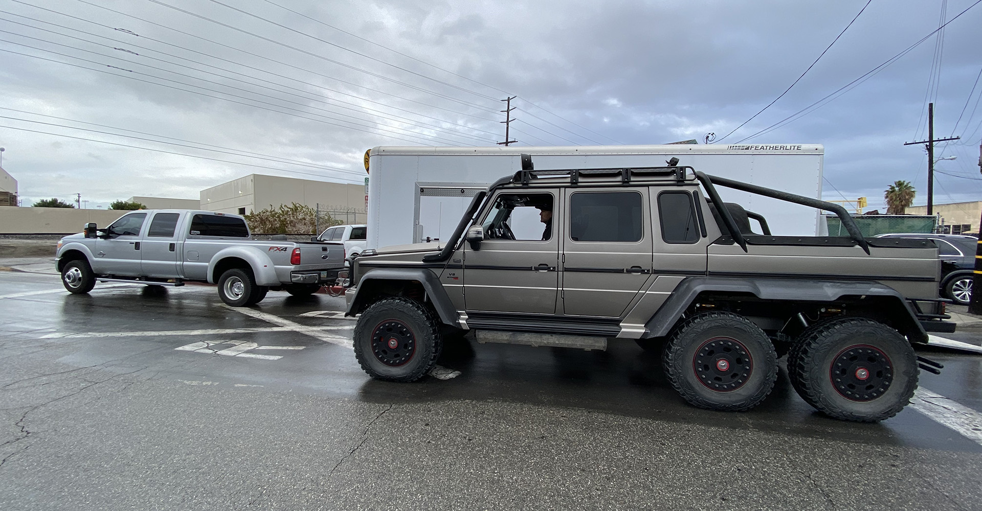car4
