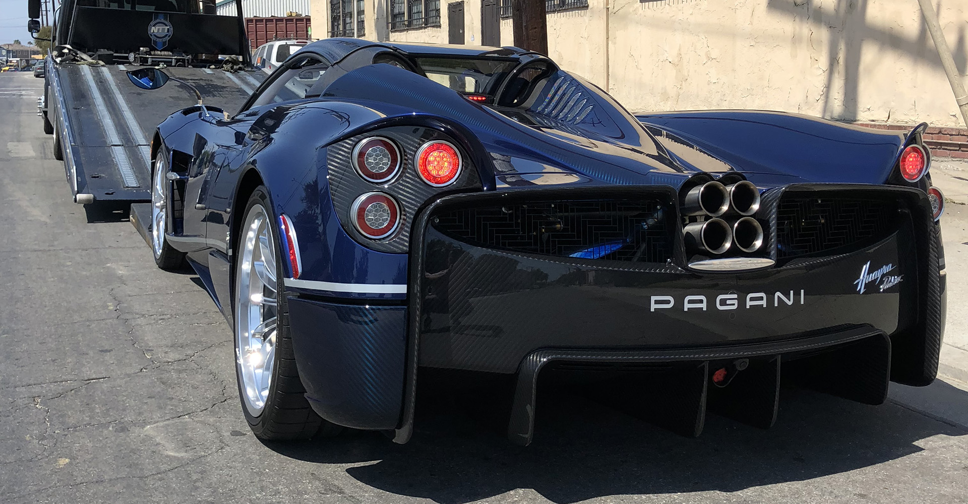 car1